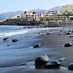 Lägenhet Paulmarie Playa La Arena