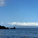 Διαμέρισμα Paulmarie Playa La Arena *