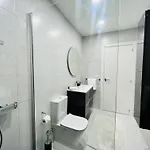 Appartement Paulmarie Playa La Arena *