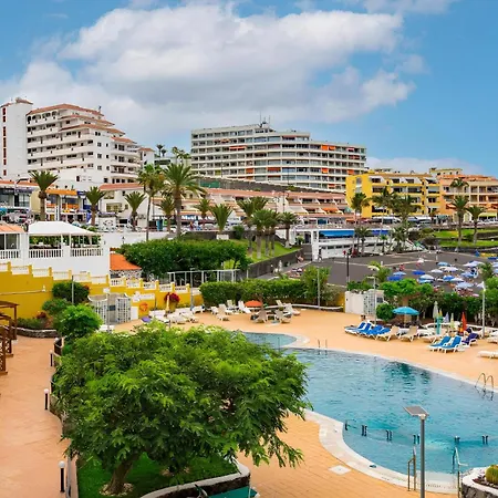 Playa La Arena With Ocean View *